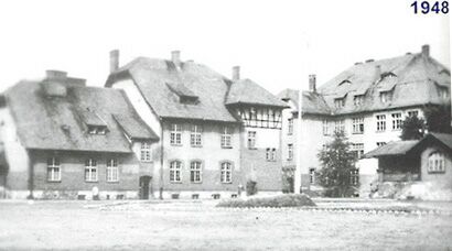 h HISTORIA SZKOŁY