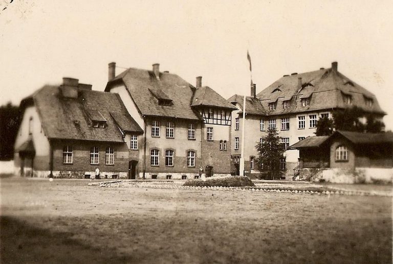 h4-768x517-1 HISTORIA SZKOŁY