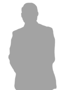 nauczyciel NAUCZYCIELE