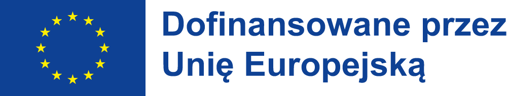 PL-Dofinansowane-przez-UE_POS ZSP nr 1 w Krotoszynie bliżej Europy