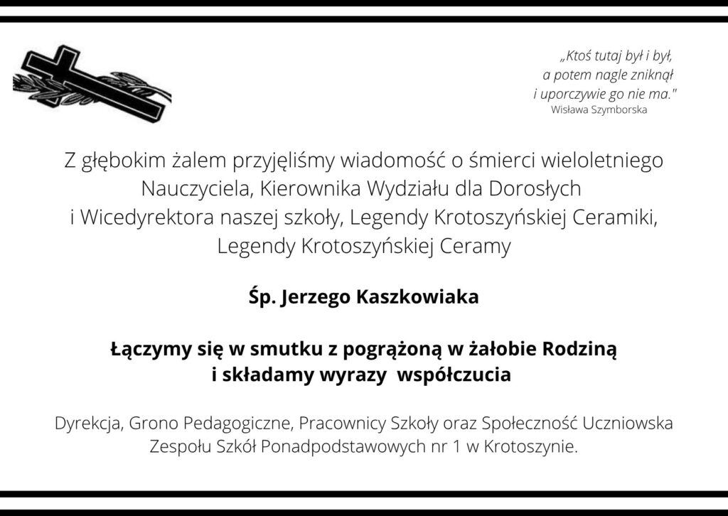 Jestes-swiatlem-w-drodze-jednej-z-wielu-ktore-wybudowales-….-Swiatlem-dla-zblakanych-i-zagubionych-…-Z-wielkim-zalem-przyjelismy-wiadomosc-o-smierci-dyrektora-ds.-techniczno-–-produkcyjnych--1024x726 