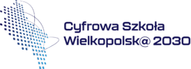 Logo_CSW2030_2-e1756405956149 Cyfrowa Szkoła Wielkopolsk@2030