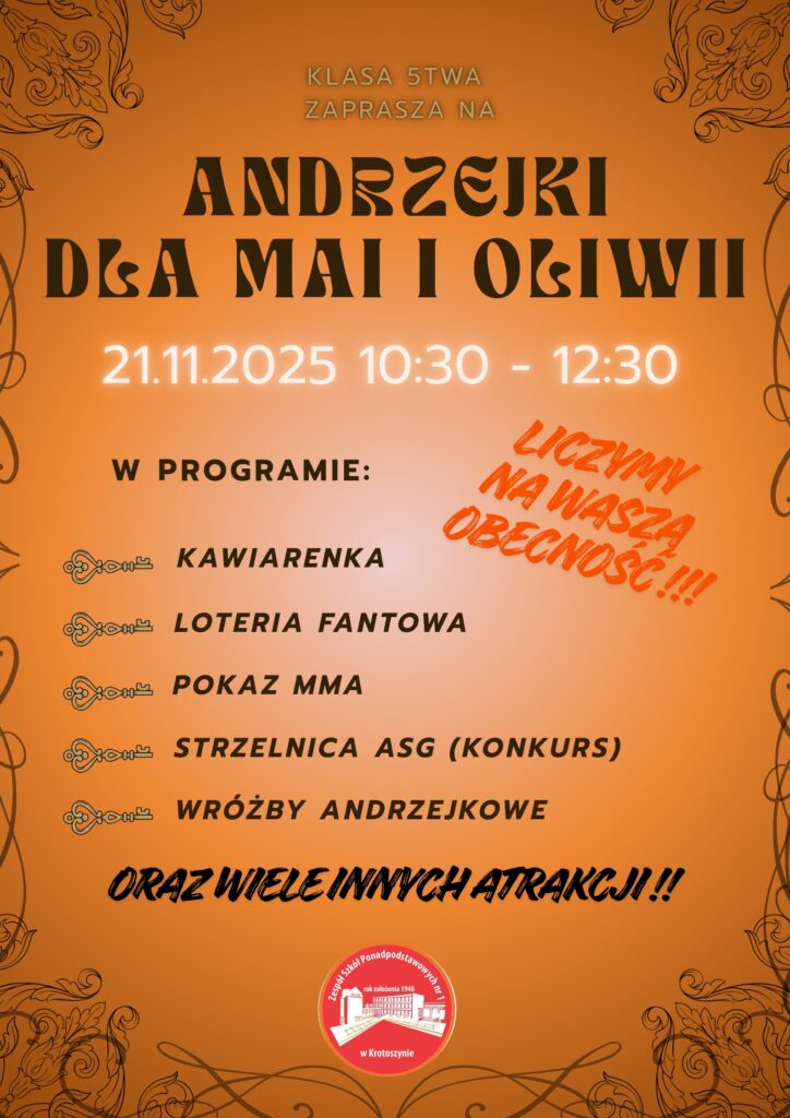 andrzejki-dla-mai-i-oliwii_20251117_114730_0000-724x1024 Zapraszamy uczniów i nauczycieli na Andrzejki charytatywne!