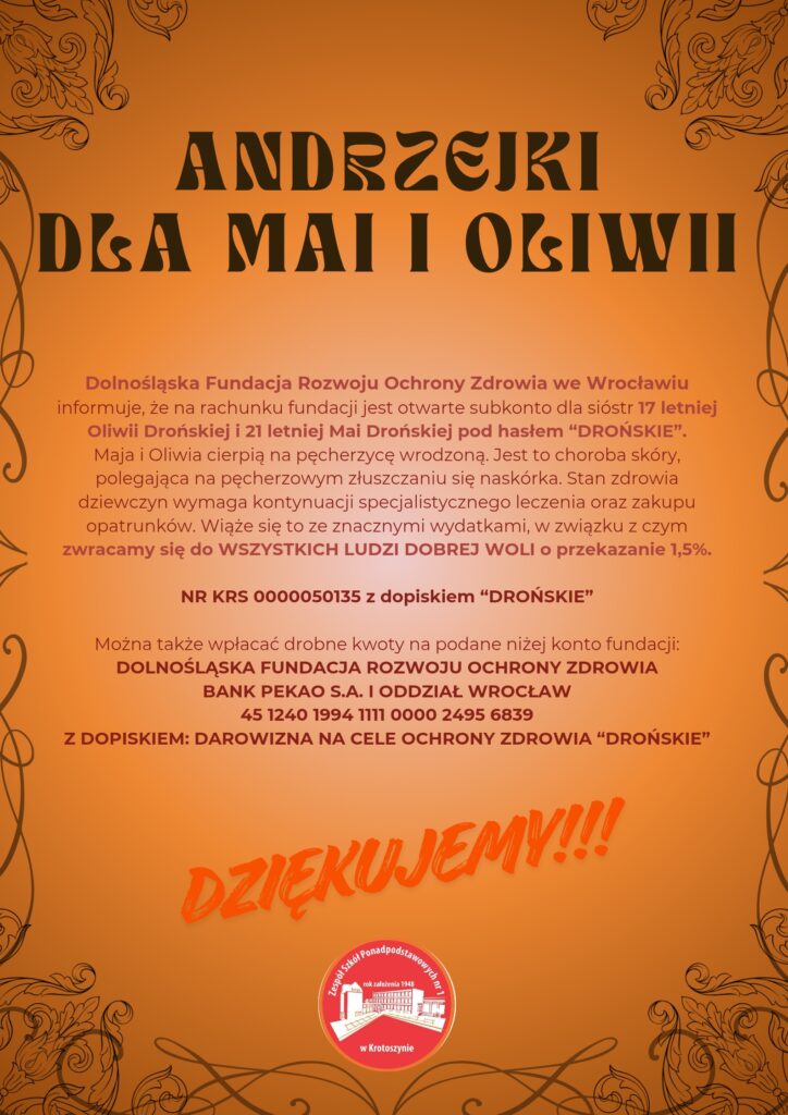 andrzejki-dla-mai-i-oliwii_20251117_114730_0001-724x1024 Zapraszamy uczniów i nauczycieli na Andrzejki charytatywne!