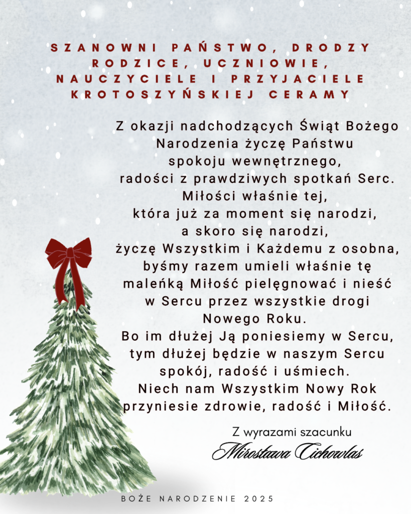 zyczenia-819x1024 Życzenia Bożonarodzeniowe