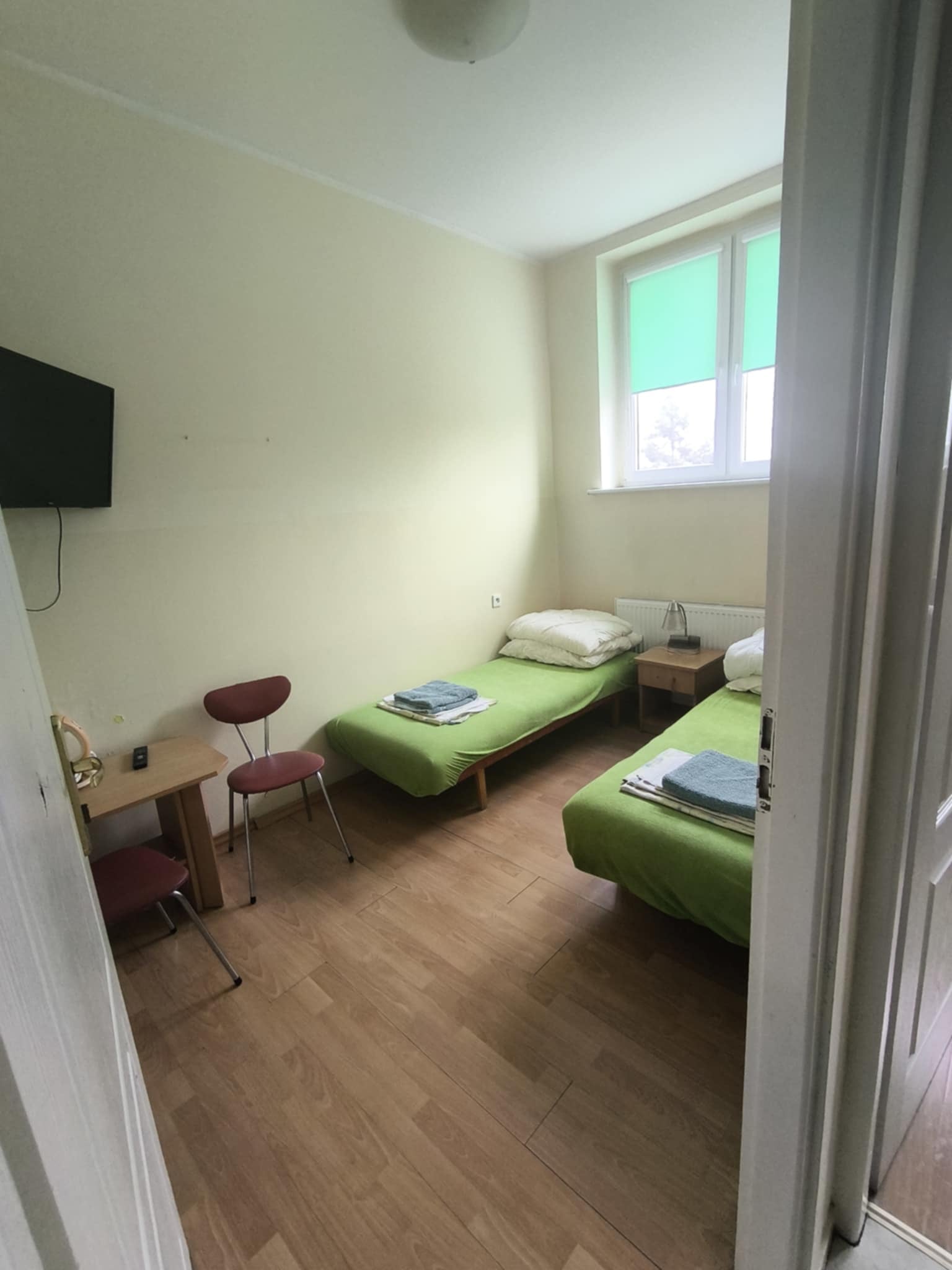 85003677-37b2-433b-9eb5-0c7389d7e727 SZKOLNE SCHRONISKO MŁODZIEŻOWE