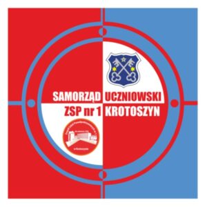 Obraz1 SAMORZĄD UCZNIOWSKI