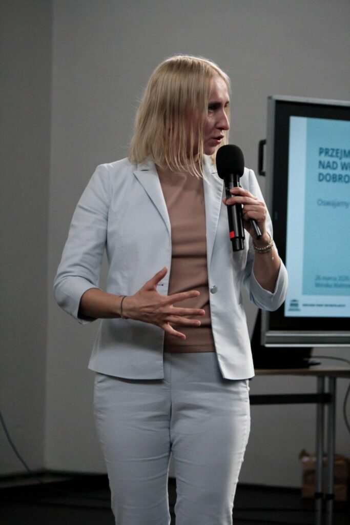 aa-683x1024 Profilaktyka bez tabu – młodzi przejmują kontrolę