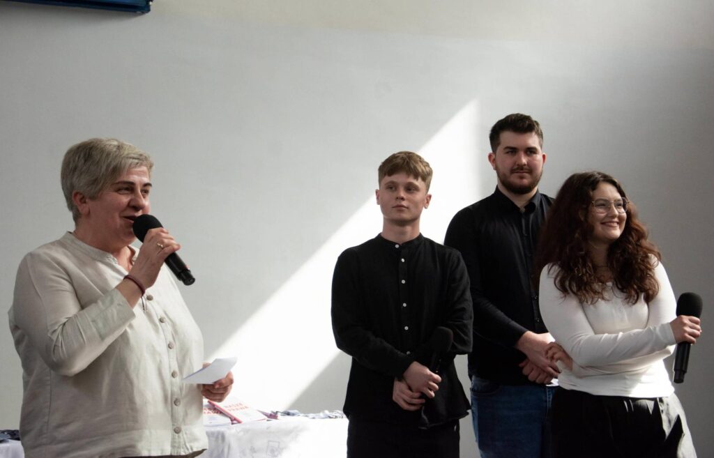 aaaa-1024x657 Profilaktyka bez tabu – młodzi przejmują kontrolę