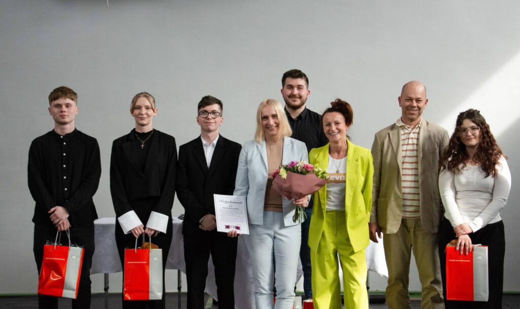 aaaaaa-1024x610 Profilaktyka bez tabu – młodzi przejmują kontrolę