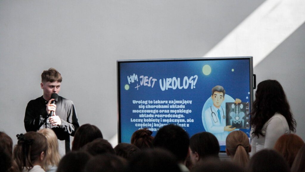 aaaaaaaa-1024x579 Profilaktyka bez tabu – młodzi przejmują kontrolę