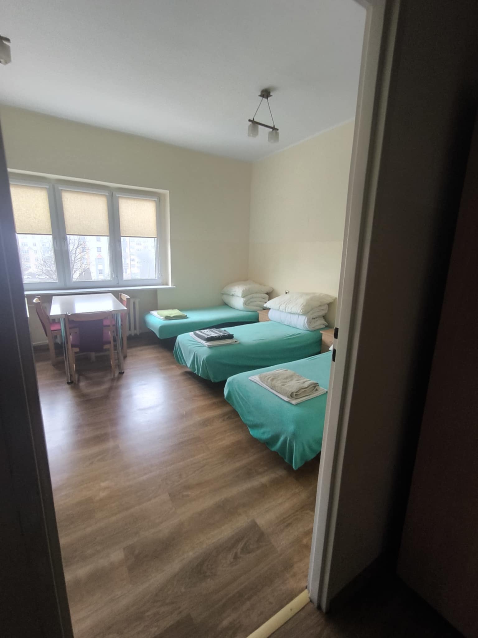 b7a0334e-ffdd-44e9-a976-50043f99fa2d SZKOLNE SCHRONISKO MŁODZIEŻOWE