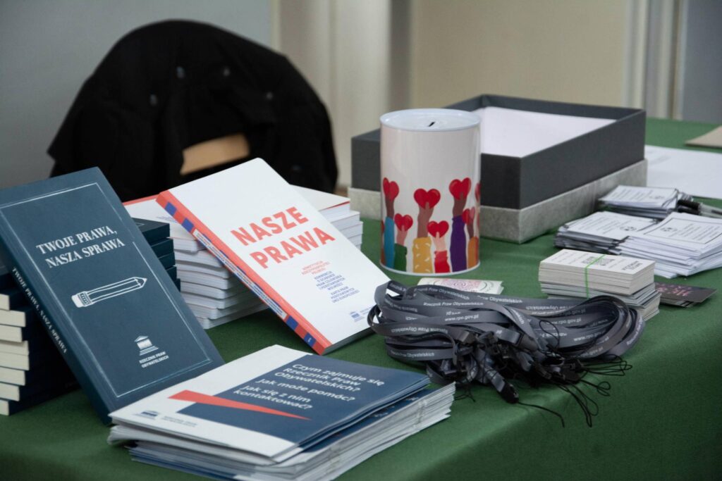 bb-1024x683 Profilaktyka bez tabu – młodzi przejmują kontrolę