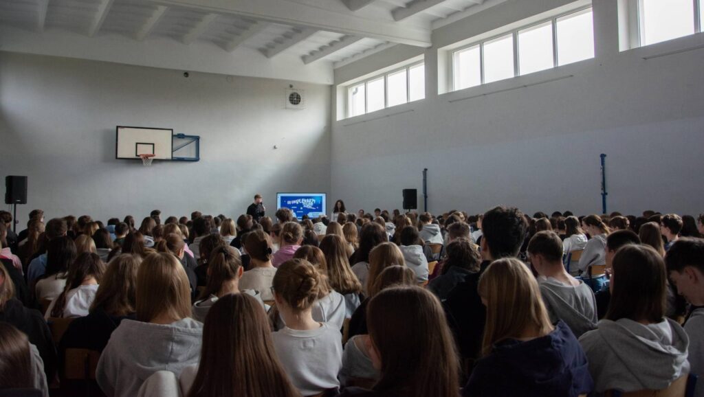 cc-1024x578 Profilaktyka bez tabu – młodzi przejmują kontrolę