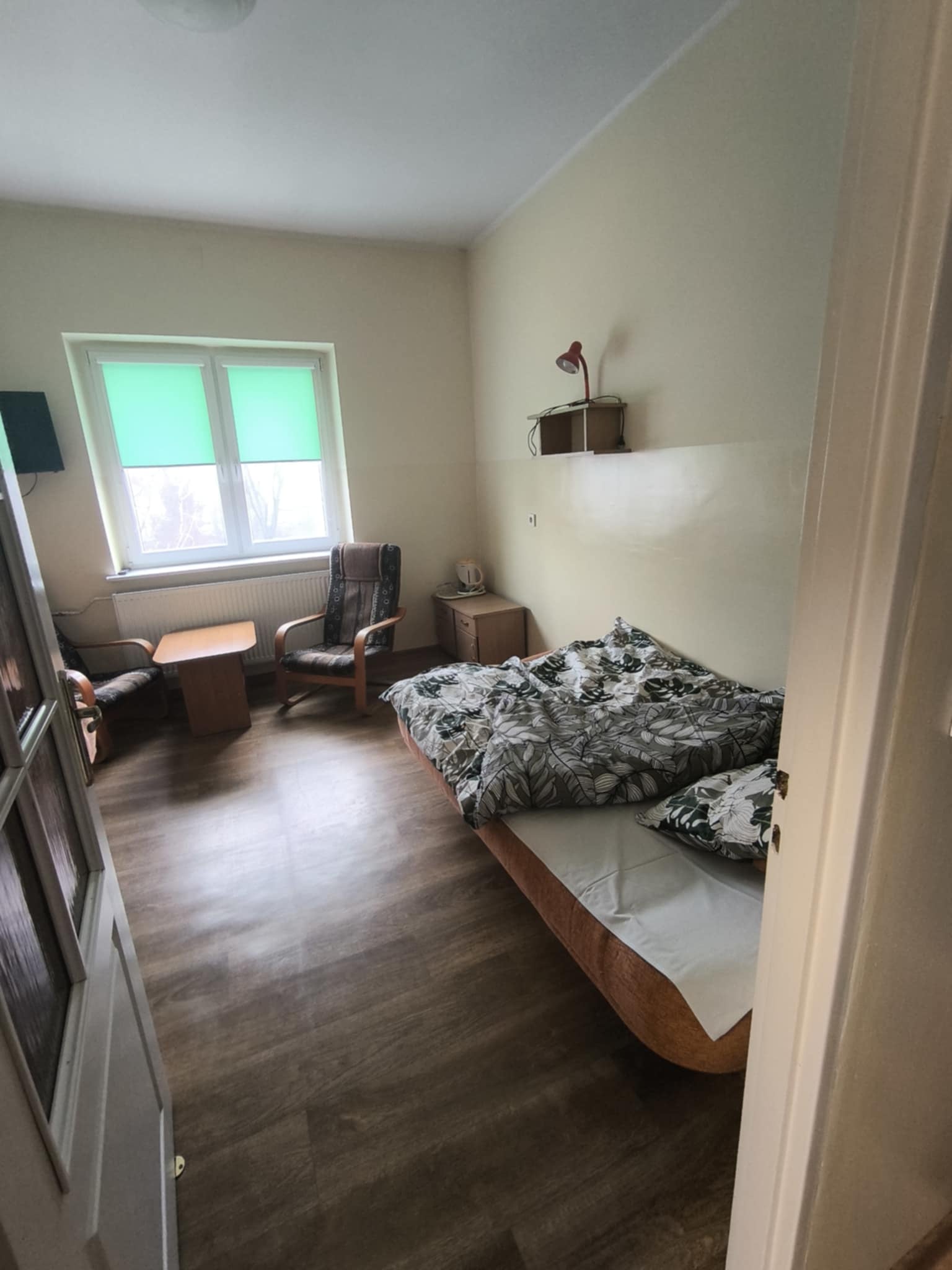 ee19e35d-db8c-4568-8021-a062c42dac3d SZKOLNE SCHRONISKO MŁODZIEŻOWE