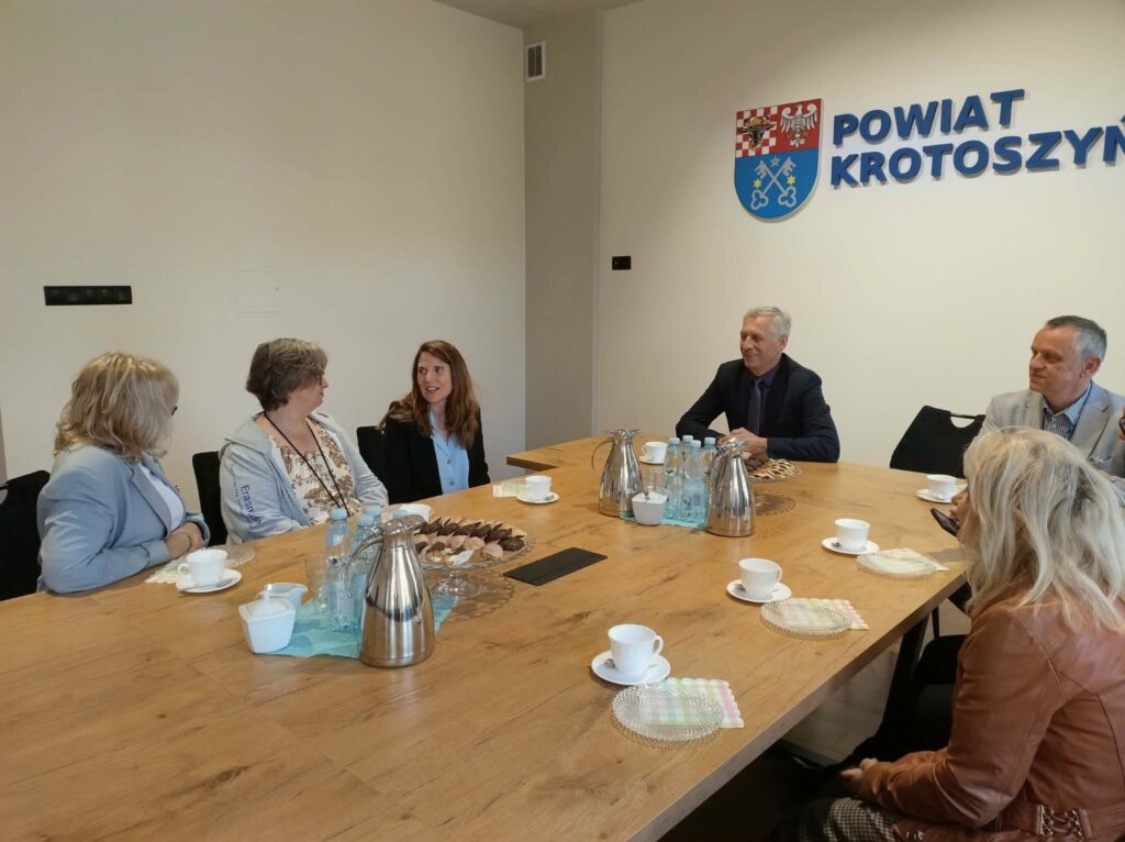 1000123520-1024x766 Współpraca Ceramy ze szkołą francuską