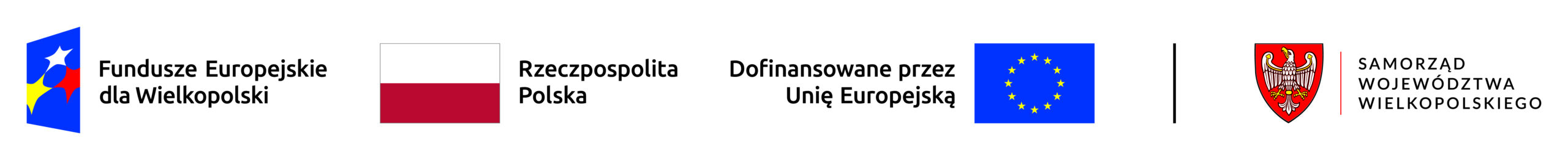 Zestawienie-FERPUEHERB-scaled Podniesienie jakości kształcenia zawodowego w powiecie krotoszyńskim