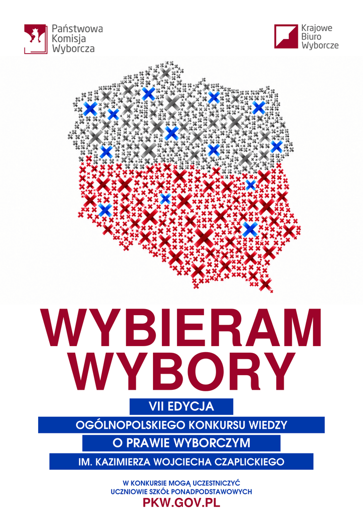 Wybieram-Wybory-VII-plakat-A4-1-724x1024 Konkurs