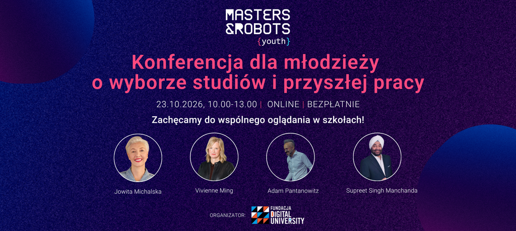 www-samorzady-1024x459 Masters & Robots Youth 2026